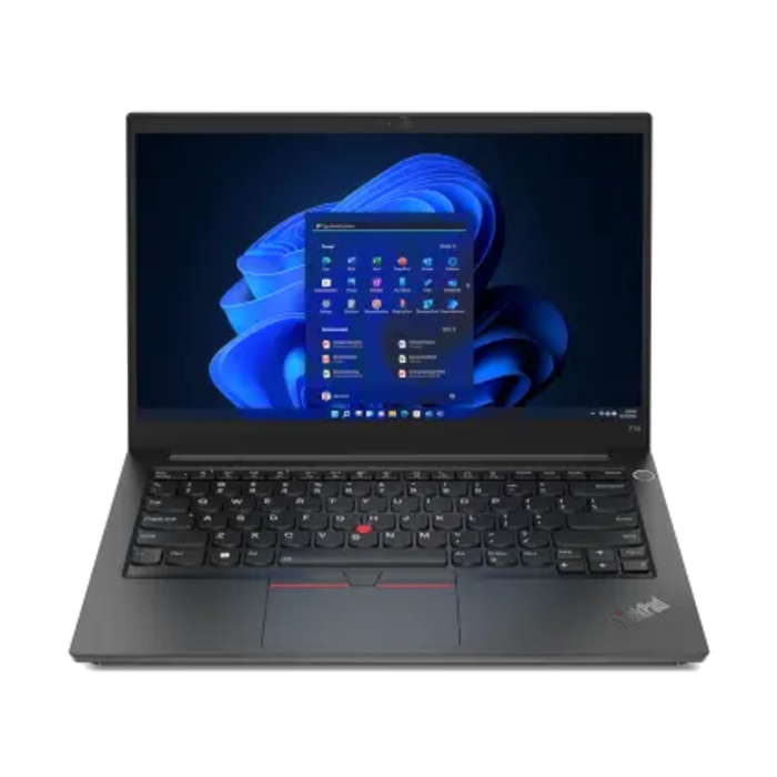 Windowsノート本体 ThinkPad E14 Gen 4 AMD ThinkPad E14 Gen 4 (14