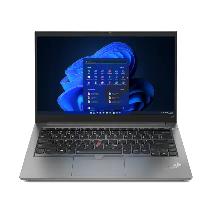 ThinkPad E14 | Lenovo Business Laptop | 20TAX027US | Lenovo