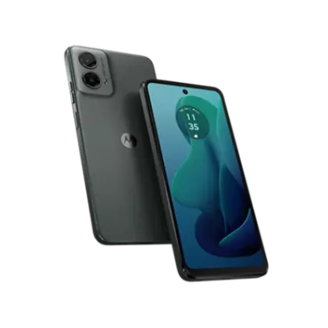 26531074269_MotoG5G2024_202406