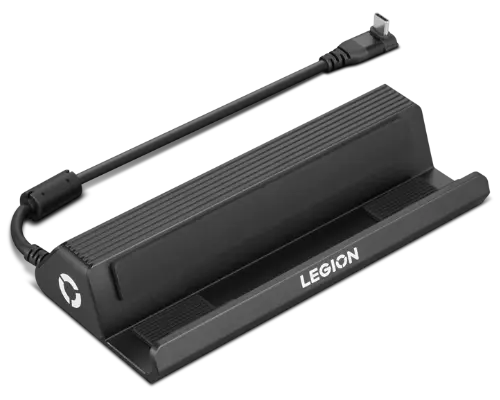 Lenovo Legion Go USB-C Dock
