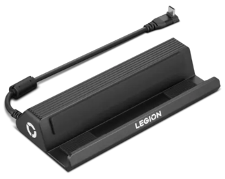 Lenovo Legion Go USB-Cドック | GX91P83589 | レノボ・ ジャパン