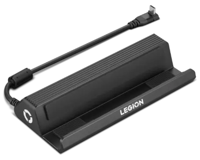Lenovo Legion Go USB-Cドック | GX91P83589 | レノボ・ ジャパン