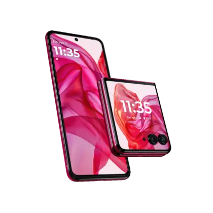26553667846_HotPink_2024062010