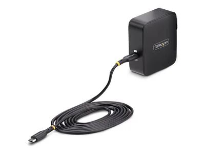 ThinkVision-E20-30-49.53cms-_19.5_-Monitor-gallery-1.jpg