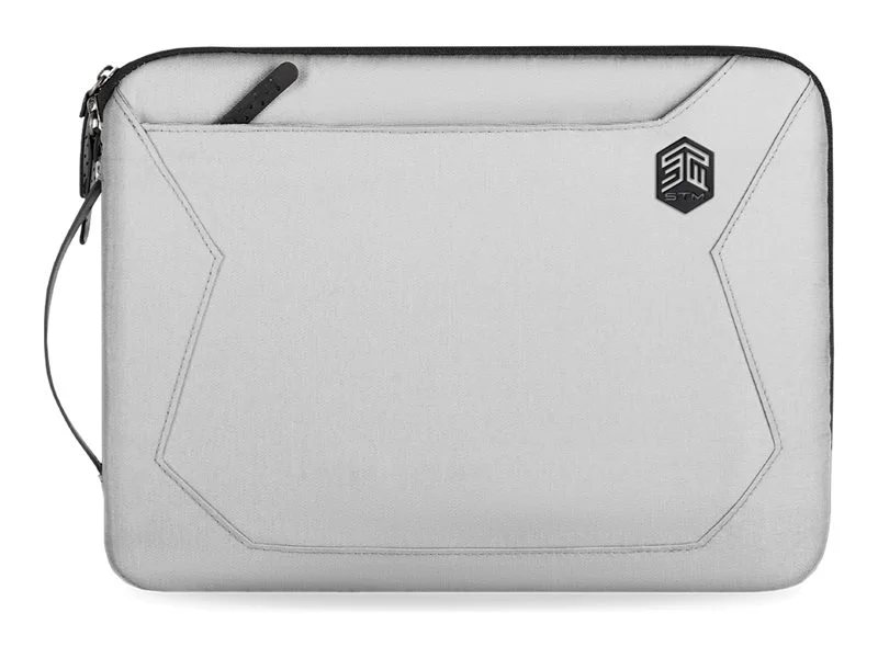 STM Myth Laptop Sleeve for Laptops up to 13 inches Micro Chip - Main Image