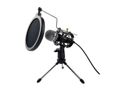 

Lenovo VGMSB Varr Gaming Microphone Set