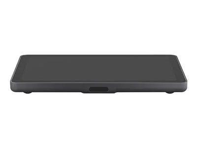 ThinkVision-E20-30-49.53cms-_19.5_-Monitor-gallery-1.jpg