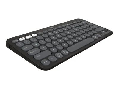 ThinkVision-E20-30-49.53cms-_19.5_-Monitor-gallery-1.jpg