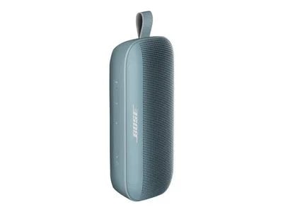 

Bose SoundLink Flex Bluetooth Speaker - Stone Blue