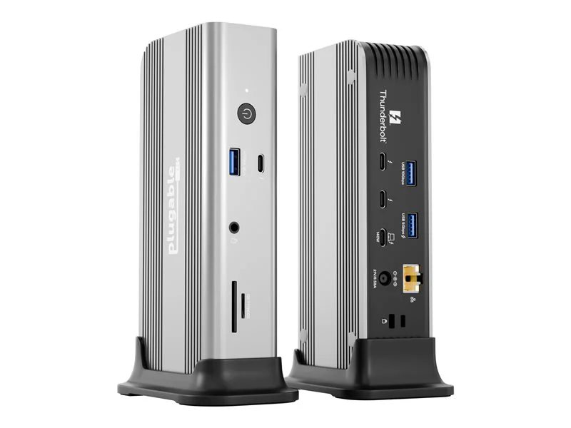 ThinkVision-E20-30-49.53cms-_19.5_-Monitor-gallery-1.jpg