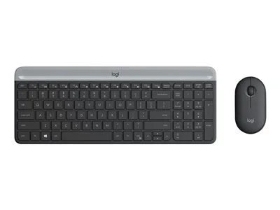 ThinkVision-E20-30-49.53cms-_19.5_-Monitor-gallery-1.jpg
