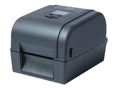 ThinkVision-E20-30-49.53cms-_19.5_-Monitor-gallery-1.jpg