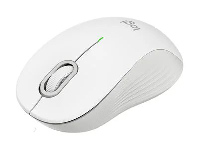 24242474371_E20-30_20220214113945.png