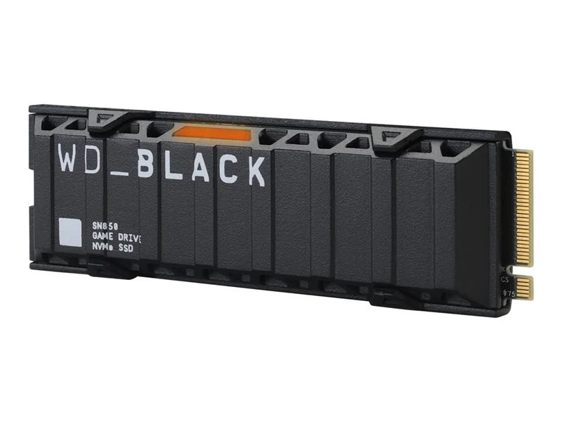 27E4840B-FCBF-4A54-8D2A-
