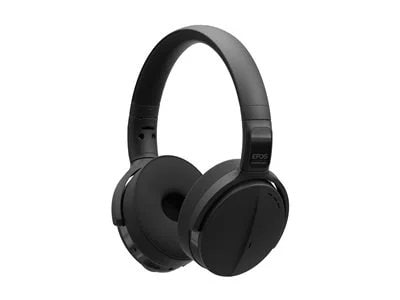 

Lenovo EPOS ADAPT 560 II ANC Headset