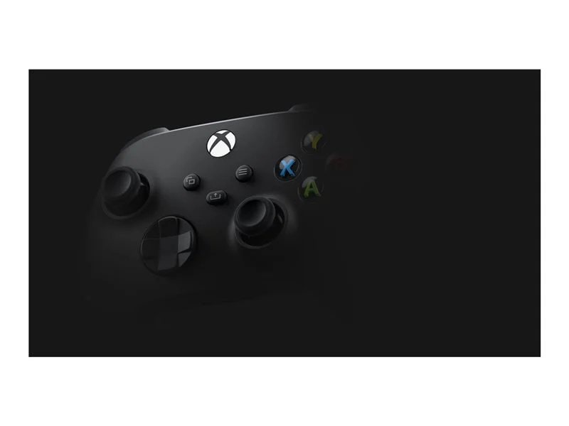 Microsoft Xbox Series X 1TB SSD Bundle |78367874| Lenovo US