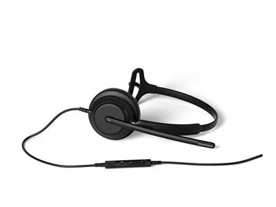 EPOS IMPACT 730T Mono Wired Headset - image 10