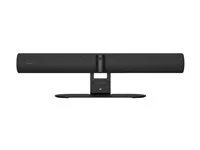 Jabra PanaCast 50 180° Panoramic 4K USB Collaboration Videobar