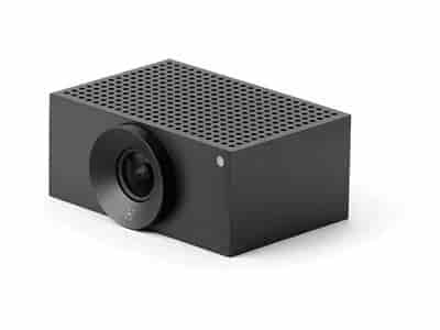 ThinkVision-E20-30-49.53cms-_19.5_-Monitor-gallery-1.jpg