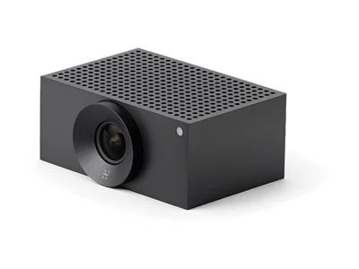 ThinkVision-E20-30-49.53cms-_19.5_-Monitor-gallery-1.jpg