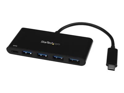 ThinkVision-E20-30-49.53cms-_19.5_-Monitor-gallery-1.jpg