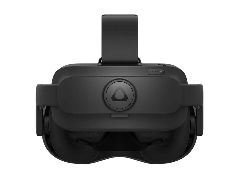 HTC VIVE Focus Vision Wired Bundle | 78813723 | Lenovo US