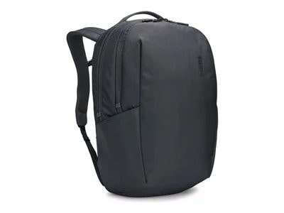 Thule Subterra 2 27L Backpack for Laptops up to 15.6 inches - Dark Slate