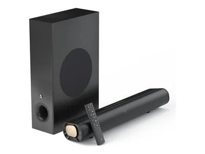 ThinkVision-E20-30-49.53cms-_19.5_-Monitor-gallery-1.jpg