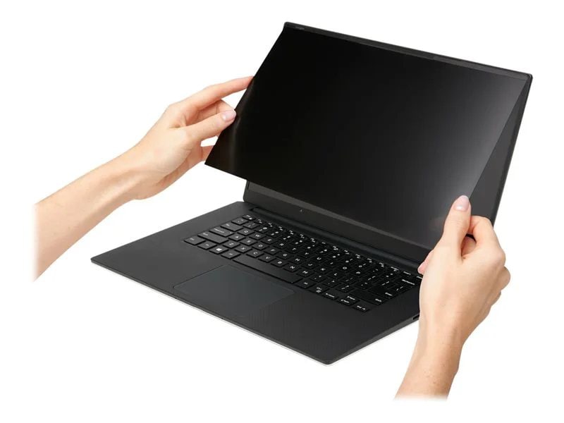 Kensington MagPro Magnetic Privacy Screen for 14-inch Laptops - Thumbnail 3