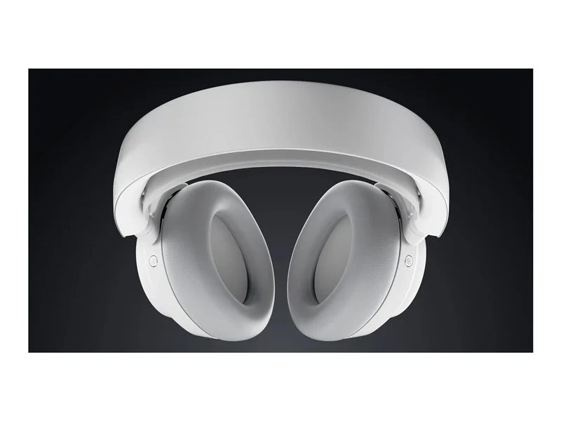 SteelSeries Arctis Nova Pro Omni 2.4 GHz Wireless Over-The-Ear