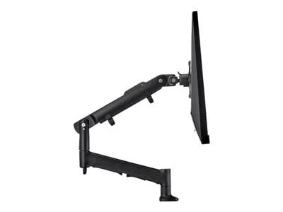 Atdec Dynamic Monitor Arm F - Black - image 3