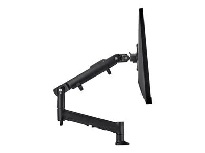 ThinkVision-E20-30-49.53cms-_19.5_-Monitor-gallery-1.jpg
