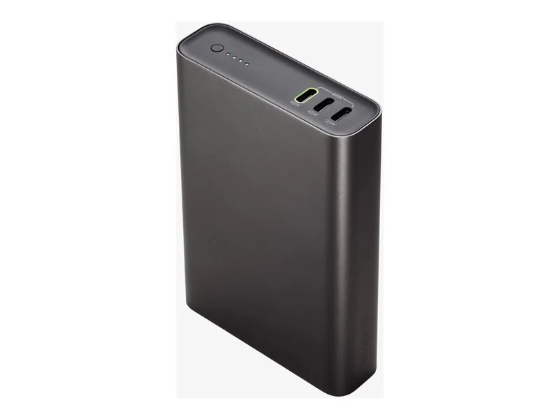 Mophie Powerstation Pro Power Bank