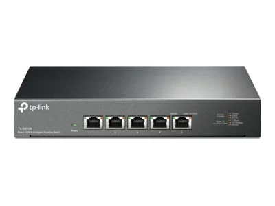 ThinkVision-E20-30-49.53cms-_19.5_-Monitor-gallery-1.jpg