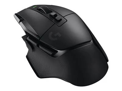 G502、G703マウス ロジクールG703 LIGHTSPEEDワイヤレス ゲーミング マウス、HERO