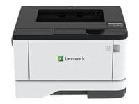 Lexmark MS431dn Monochrome Laser Printer