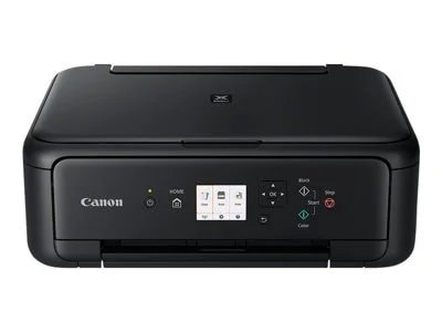 Lenovo Canon PIXMA TS5150 – Schwarz