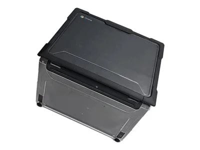 ThinkVision-E20-30-49.53cms-_19.5_-Monitor-gallery-1.jpg