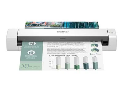 ThinkVision-E20-30-49.53cms-_19.5_-Monitor-gallery-1.jpg