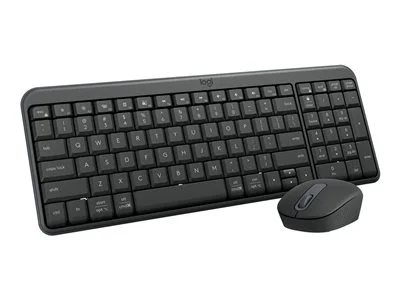 24242474371_E20-30_20220214113945.png