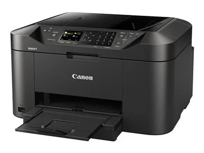 ThinkVision-E20-30-49.53cms-_19.5_-Monitor-gallery-1.jpg