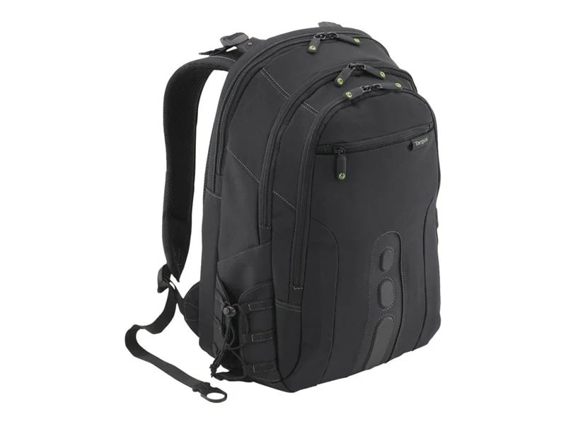 Targus Spruce EcoSmart - Backpack notebook carrying backpack | Lenovo US