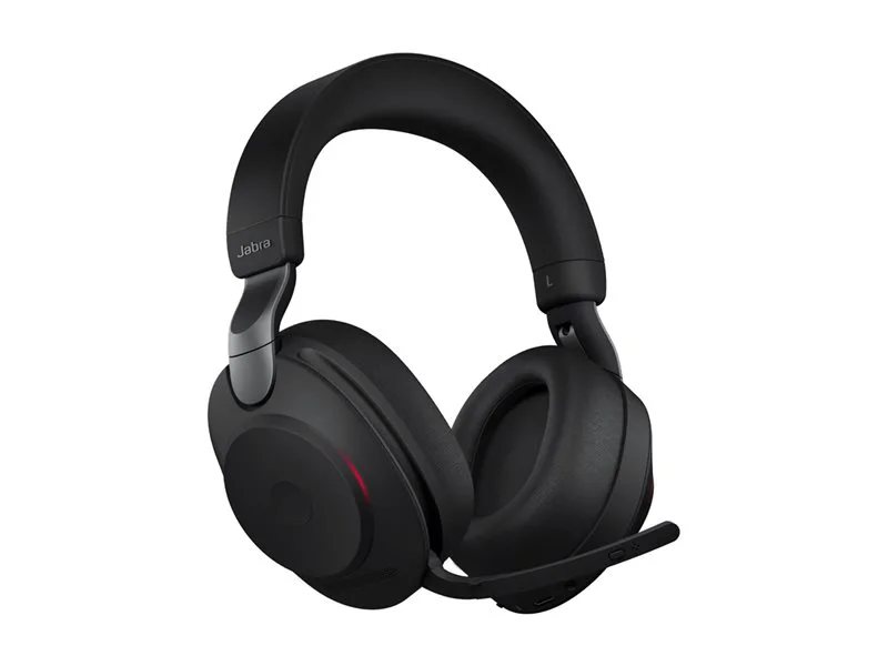 EVOLVE2 85LINK380C UC STEREO | 78014857 | Lenovo US