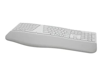 ThinkVision-E20-30-49.53cms-_19.5_-Monitor-gallery-1.jpg