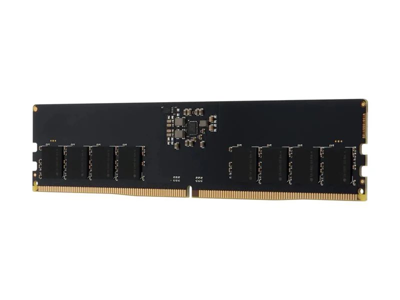 VisionTek DDR5 4800MHz DIMM, 16GB | 78814961 | Lenovo US