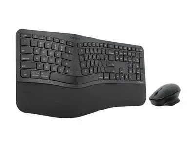 ThinkVision-E20-30-49.53cms-_19.5_-Monitor-gallery-1.jpg