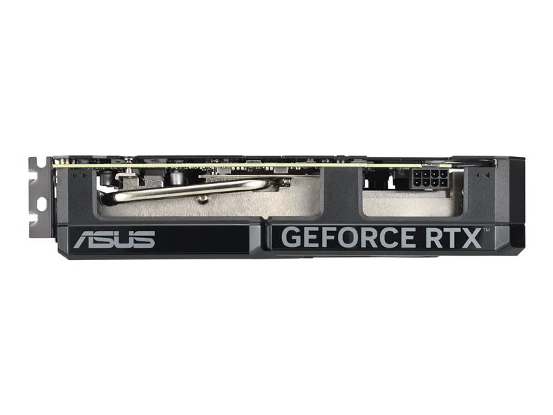 2020年製富士通LB 256GB SSD/8GB/2GB GPU/Office ASUS Dual GeForce RTX™ 4060 Ti EVO OC Edition 8GB GDDR6 Gaming