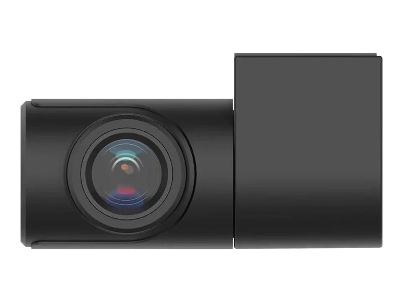 GEKOgear by Adesso Orbit 951 1080P HD Dual Dash Cam | 78808825