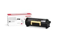 Xerox Genuine Xerox Black Standard Capacity Toner Cartridge for Xerox B410/B415 Printers (Use & Return)