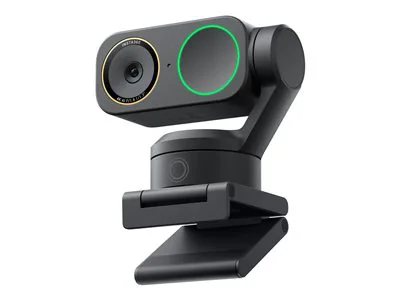 ThinkVision-E20-30-49.53cms-_19.5_-Monitor-gallery-1.jpg
